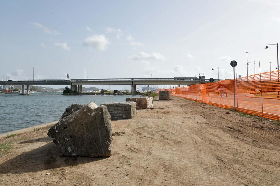 L’alluvione dieci anni dopo: «Olbia non ha dimenticato»