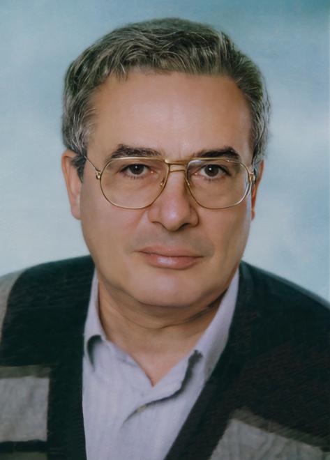 È morto il libraio Paolo Prandi, una vita dedicata ai volumi antichi<br type="_moz" />
