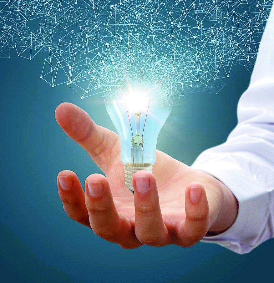 Padiglione Tavolara, connessioni e competenze: l’isola affina le armi per disegnare il futuro