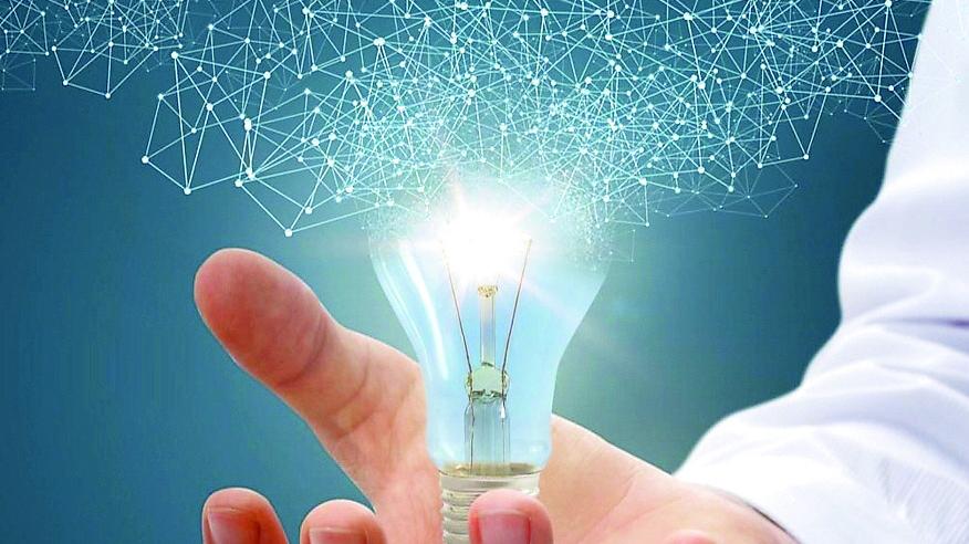 Padiglione Tavolara, connessioni e competenze: l’isola affina le armi per disegnare il futuro