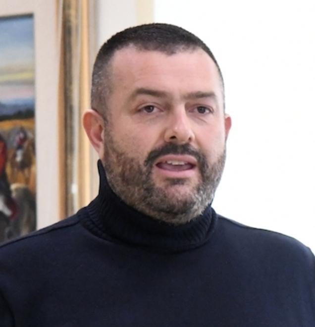 Matteo Salvini indeciso, Christian Solinas vacilla. Nel centrodestra spunta Luca Saba