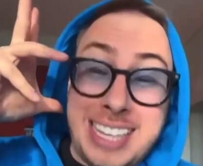 Carpi, pornodivo al Duende: genitori in rivolta<br type="_moz" />
