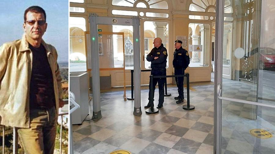Omicidio “Cacciavite”: assolti Lonzi e Antonini. Il ruolo del pentito, le versioni discordanti e la sentenza