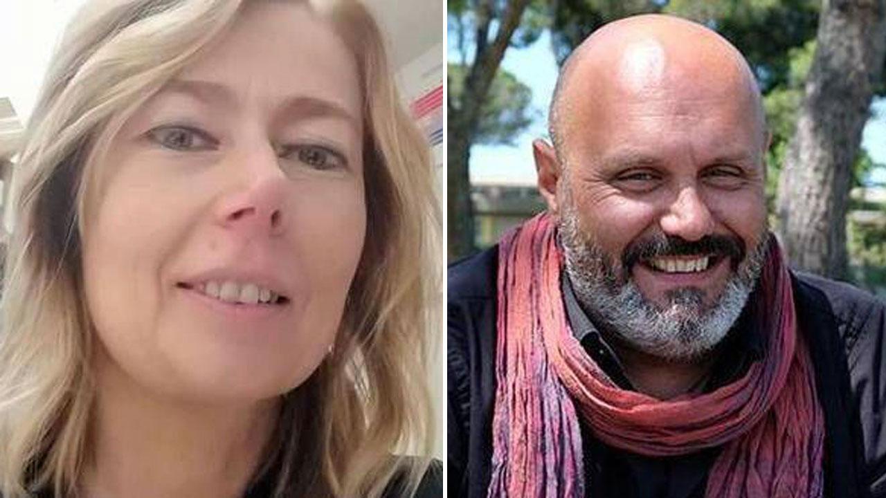 Cecina, i dem verso le elezioni 2024: «Il Pd ha sfiduciato Lippi, la destra si è accodata»