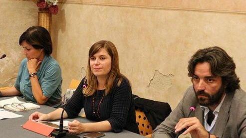 Patto sindaco-negozianti per il rilancio del centro