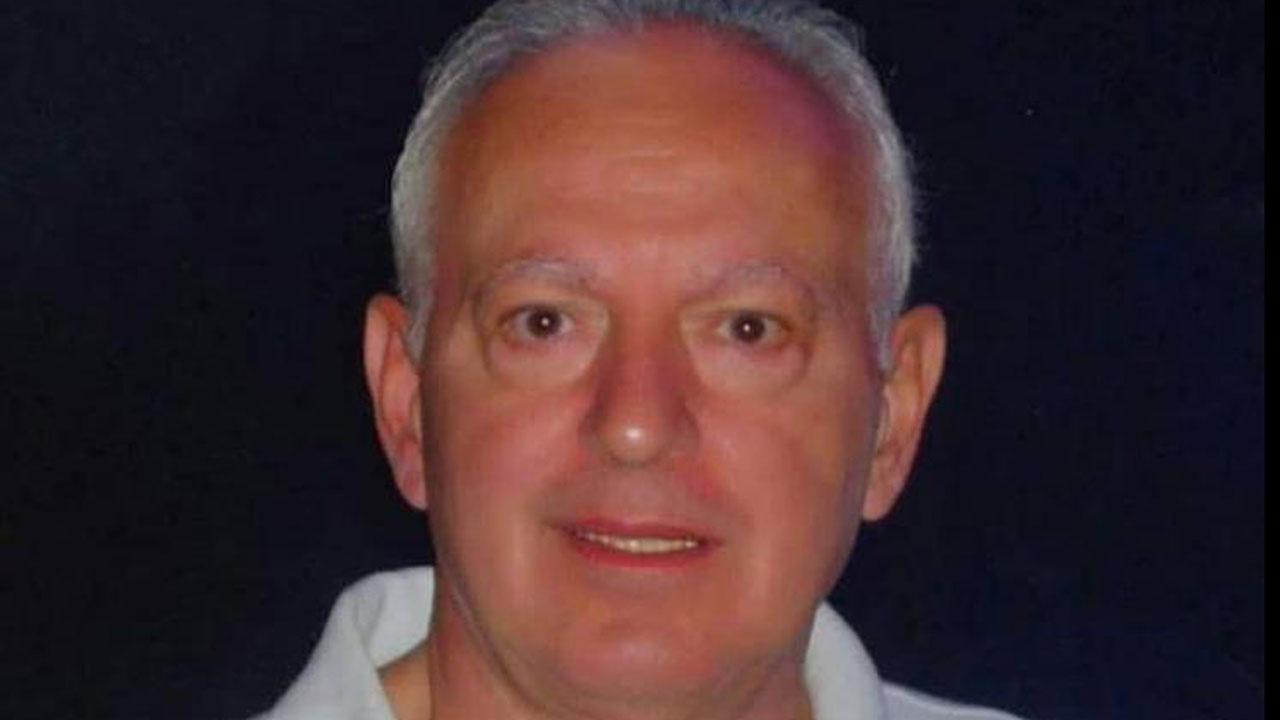 Pistoia, è morto l’ex proprietario del bar Commercio sull’Arca