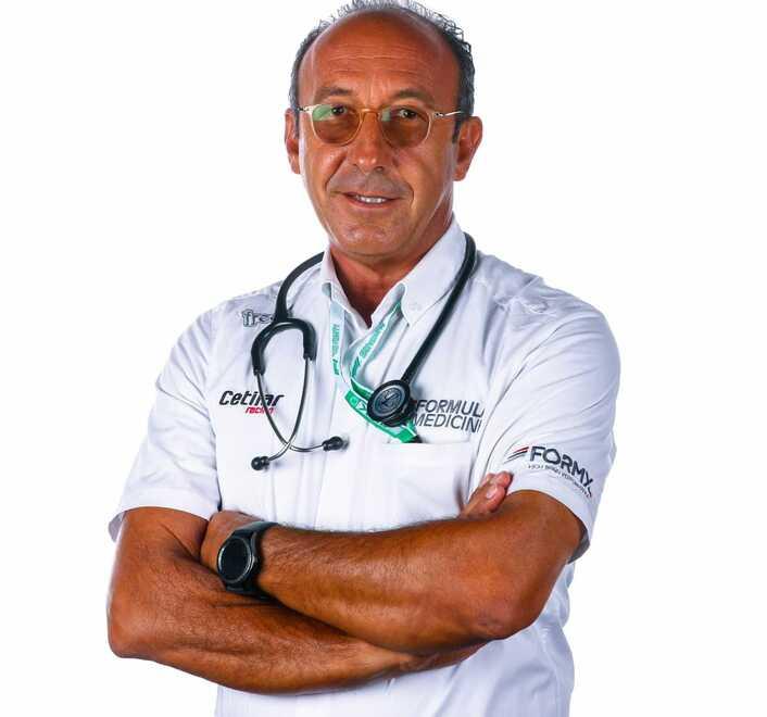 Seravezza, la lettera appello dei pazienti per fare rimanere il medico: «Il dottor Vaglio resti al suo posto»