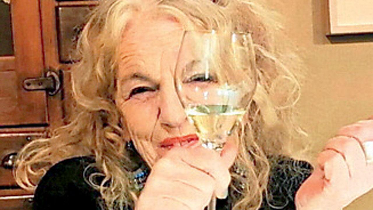 Stefania Falorni, imprenditrice scomparsa a 67 anni