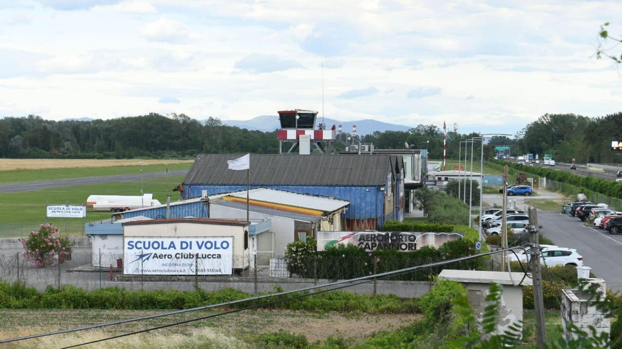 I precedenti: sette vittime a giugno 2022<br type="_moz" />
