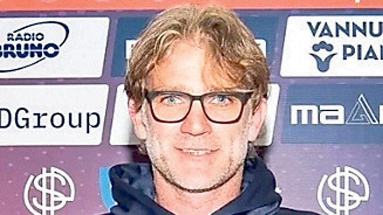 Pistoiese, serve il Progresso per ritornare alla vittoria