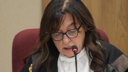 La Corte d’Assise sull’omicidio di Saman: “Il fratello è indagabile”