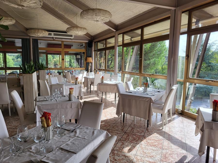 Montecatini, il ristorante Discepolo festeggia 60 anni di attività: tanti i clienti famosi
