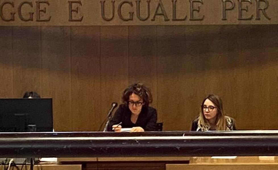 L’educatore telefonò alla 14enne anche il giorno prima dell’arresto