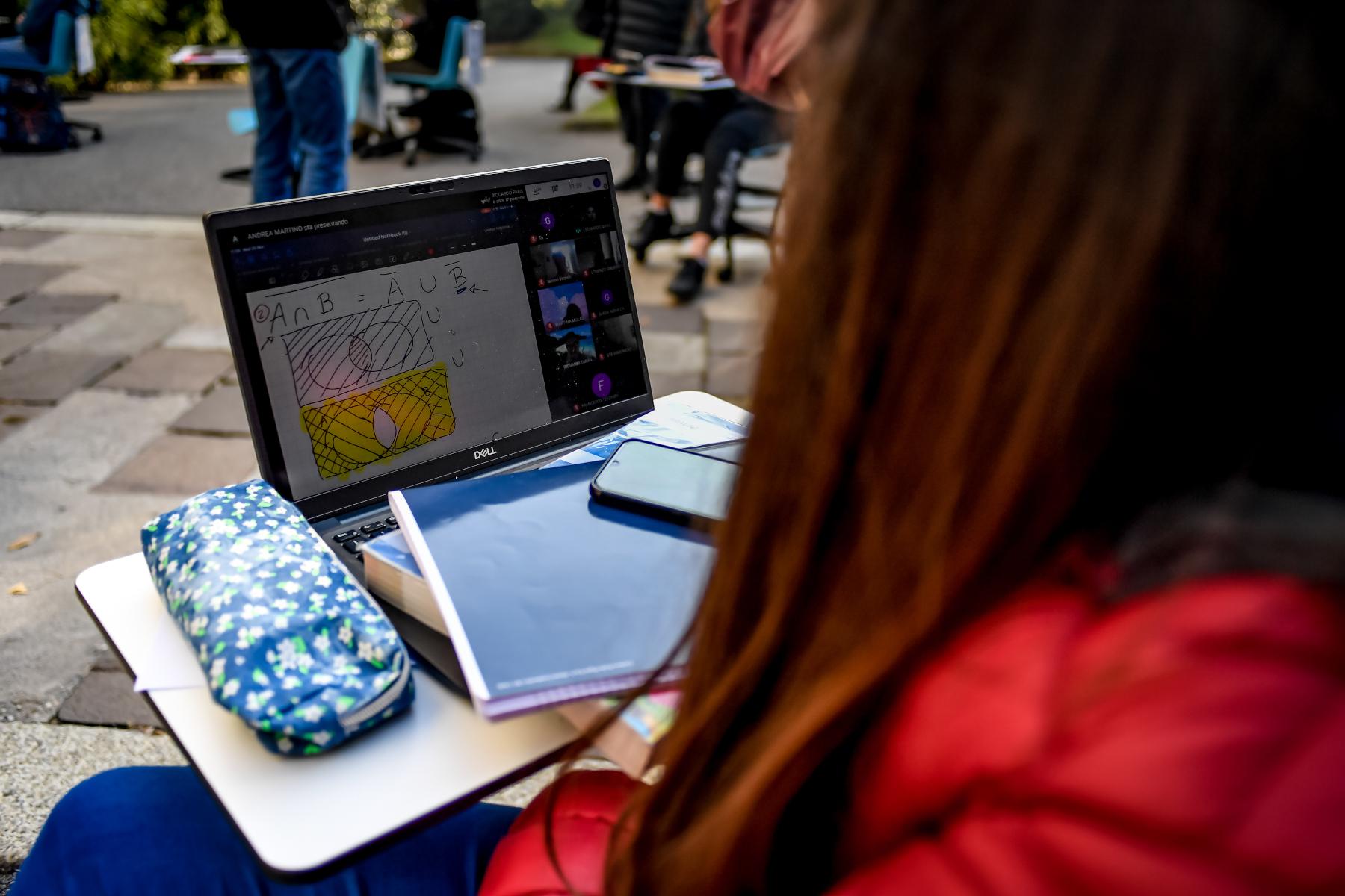 Settimana corta anche alle medie? A Fiorano le scuole si “spaccano”