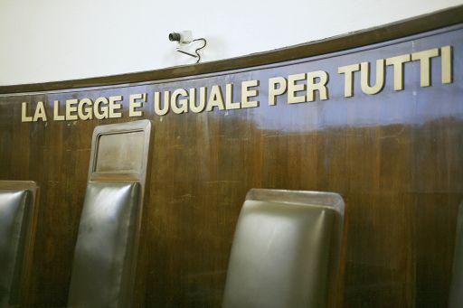 Pistoia, padre satanista sotto accusa per la morte del giovane figlio
