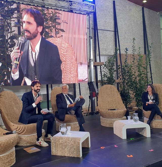 Investire in formazione per tenere qui i talenti e rendere l’isola attrattiva