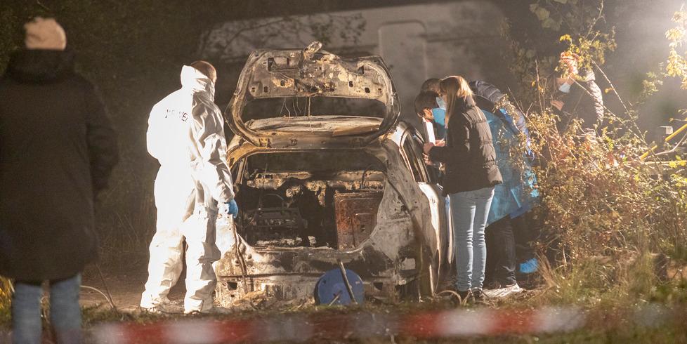 Gaaloul non risponde alla Procura: «Ma non ha ucciso lui Alice Neri»<br>
