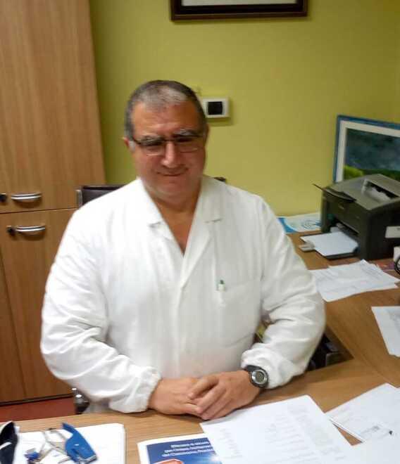 Livorno, truffe alle assicurazioni: a processo pure l’urologo ed ex primario Scannapieco