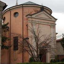 Portoverrara in lutto per Andreotti, imprenditore attivo nella comunità