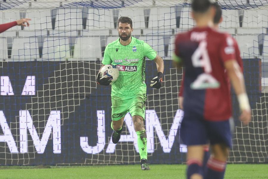 Alla Spal serve un’impresa titanica, decimata sul campo della “regina”