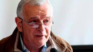 Addio a Raffaello Ciucci, docente universitario e politico