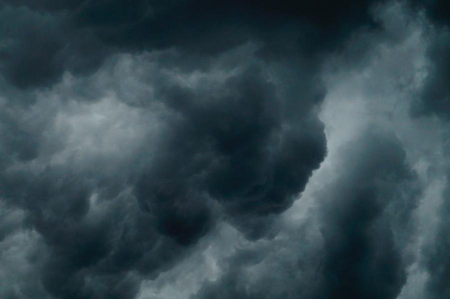 Maltempo, allerta arancione: scuole chiuse a Carrara e in tutta la Lunigiana