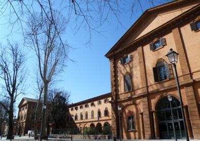 L’università apre le sue porte per spiegare la “nuova” pubblicità