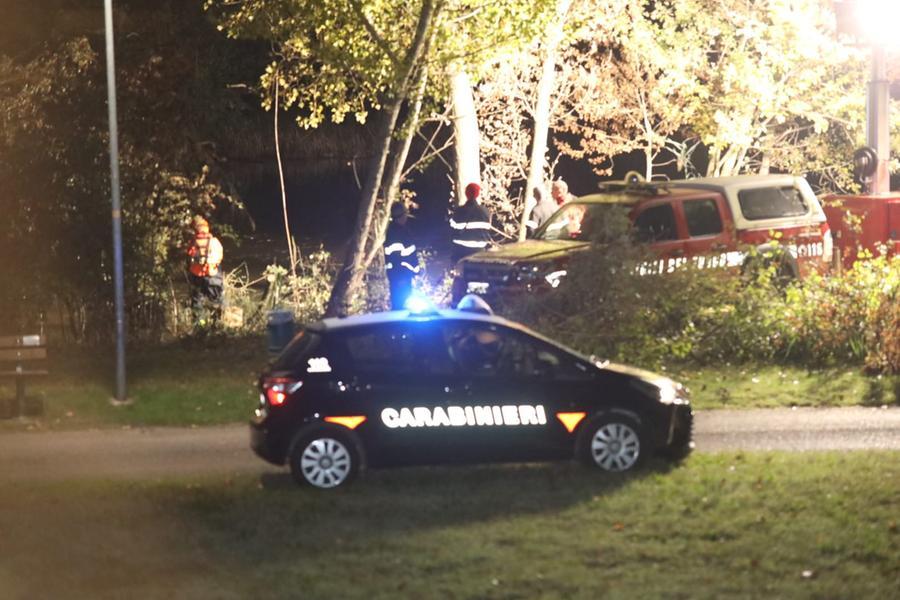 Modena. Ragazzo 21enne scomparso dopo la Street Parade: ricompare dopo 12 ore
