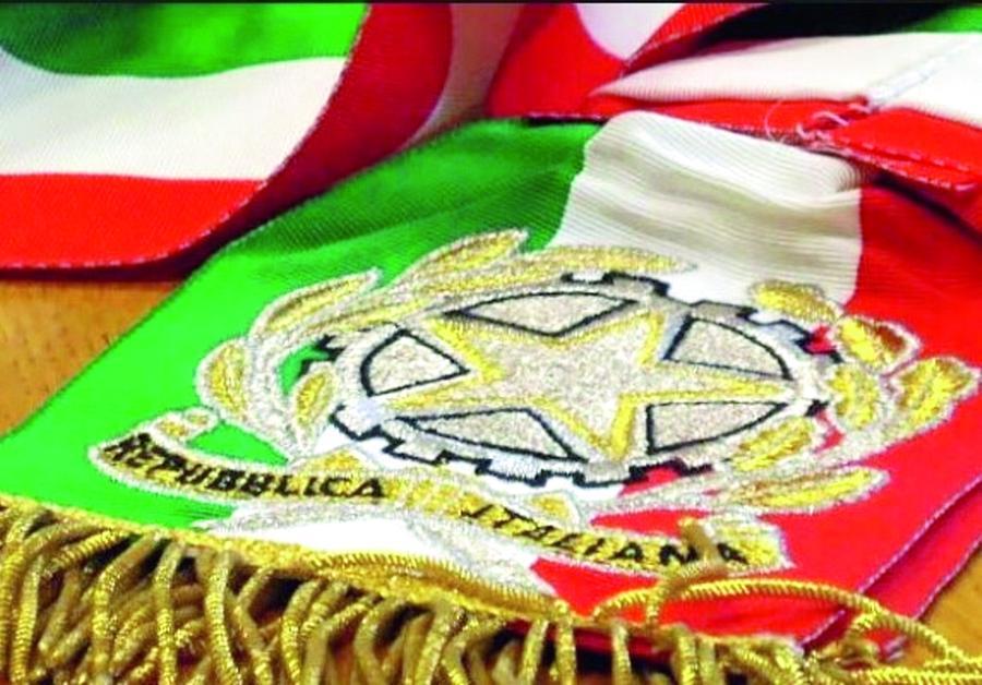 Sottopagati i sindaci dei piccoli comuni: le indennità sono ancora bassissime