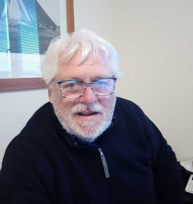 Truffa alle assicurazioni, Bientinesi: «Io persona onesta, fui indagato perché falsificarono i certificati»