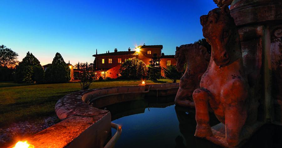 Costa & Campagna Real Estate. La casa dei sogni diventa realtà grazie a un team di professionisti