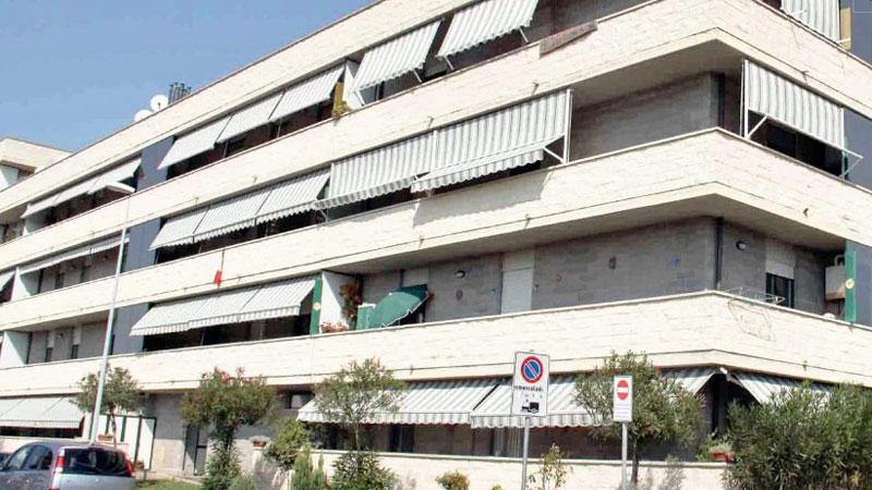 Viareggio, nuovo bando per le case popolari. Ecco come fare domanda