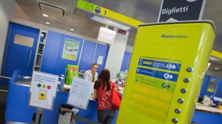 Maremma e Amiata, il passaporto si farà alle Poste: sportelli dedicati in 26 comuni