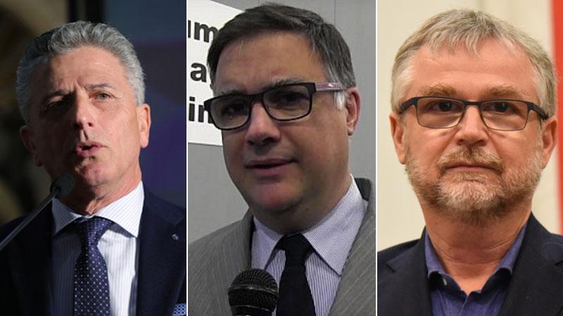 
	Antonio Fanucchi, Roberto Marconi, Simone Bezzini

