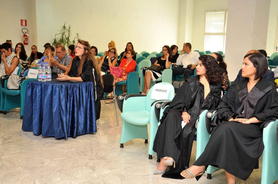 Il polo universitario di Olbia vent’anni dopo la sua nascita