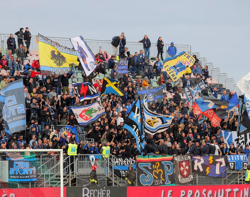 «Siamo tutti colpevoli di questa situazione. E Aquilani non rischia»<br type="_moz" />
