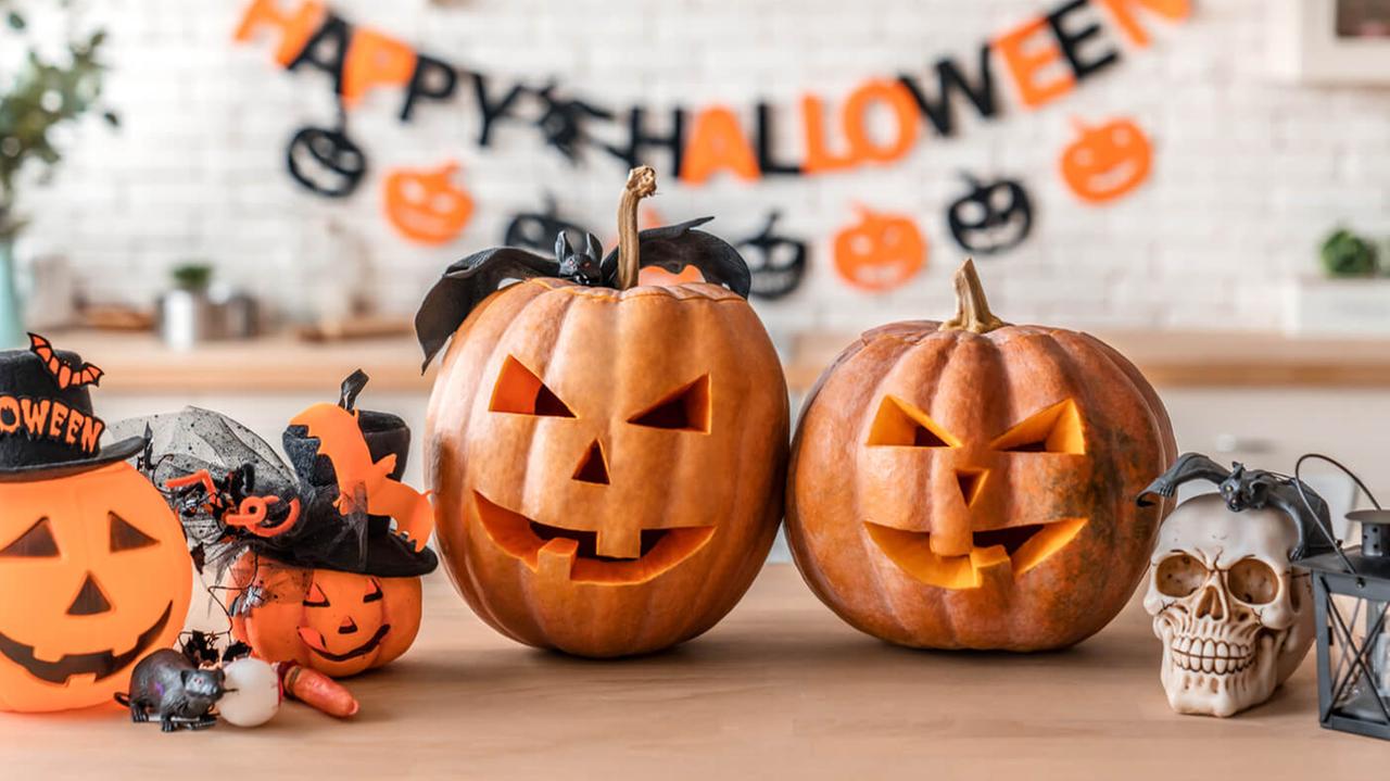 Horror show da via Garibaldi fino al Goldoni