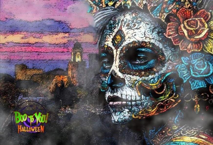 Tra piazze, cinema e locali c’è brivido per tutti i gusti