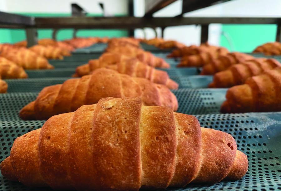 Nove Alpi. Un brand storico si rilancia con un occhio al futuro