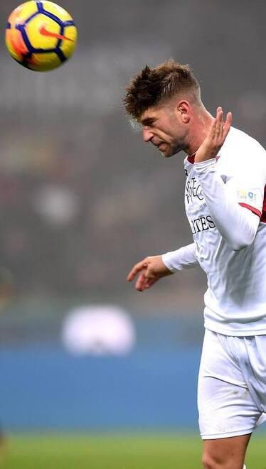 La migliore Spal si rammarica. Ma a Sassari ha fatto l’impresa