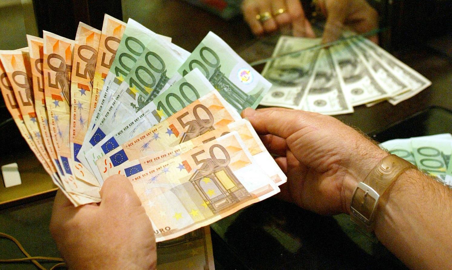 In Sardegna sei persone su dieci non riescono a risparmiare 