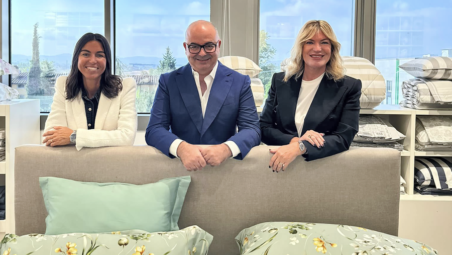 Cavalieri Spa. Innovazione, personalizzazione e rapporto qualità prezzo i segreti del successo di Cavalieri