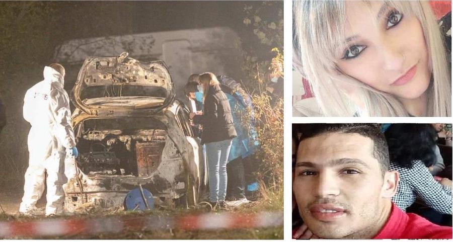 Omicidio Alice Neri, la Procura chiede il processo per Gaaloul