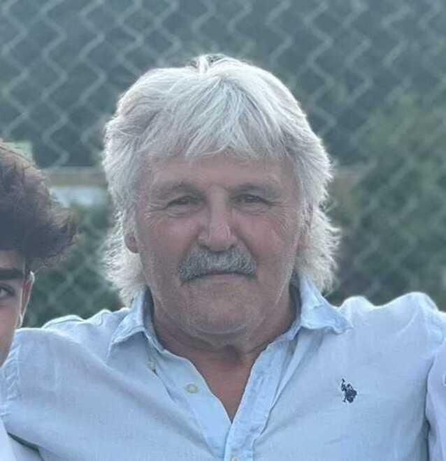 «Nesta vi porterà lontano»