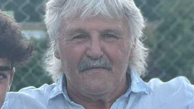 «Nesta vi porterà lontano»