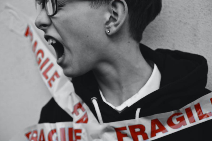 Adolescenti e giovani toscani sempre più ansiosi: lo studio dell’Ordine degli psicologi