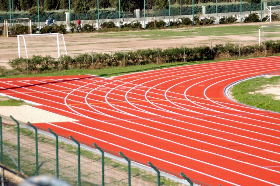 Olbia, associazioni sportive fuori dal Caocci entro il 14 novembre