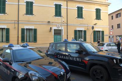 «Fucilata per odio razziale»: indagati quattro ragazzi olbiesi