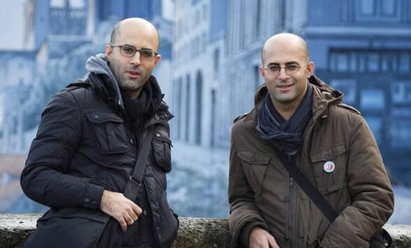 Lucca Comics, gli autori del manifesto rinunciano:«Evitiamo un conflitto mediatico»<br type="_moz" />
