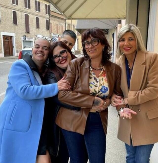 Copparo, «centro storico sempre più vuoto, chiudo i negozi mezz’ora prima»